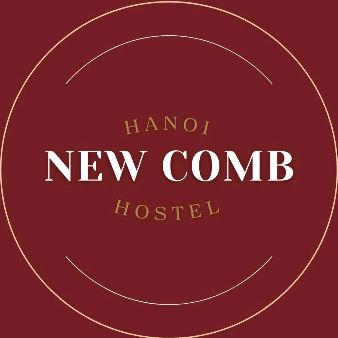 New Comb Auberge de jeunesse *